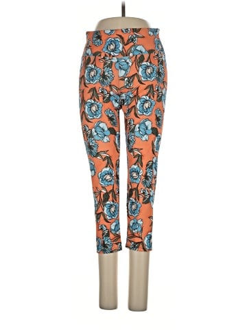 Onzie Leggings (view 1)