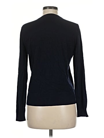 Talbots Cardigan (view 2)
