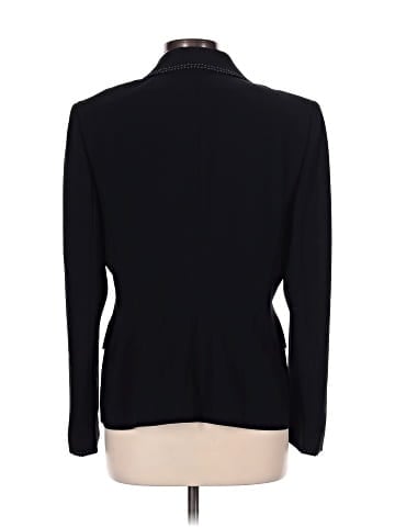 Ann Taylor Blazer (view 2)