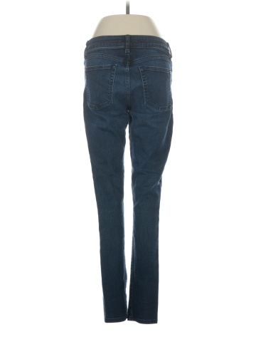 DL1961 Jeans (view 2)