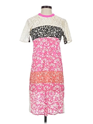 ASOS Casual Dress (view 1)