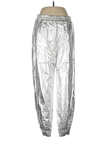 ALLSAINTS Track Pants (view 1)