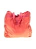 Hunter Orange Tote One size - photo 3