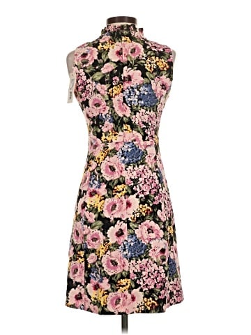 Rebecca Taylor Cocktail Dress (view 2)