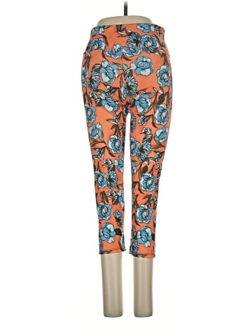 Onzie Leggings (view 2)