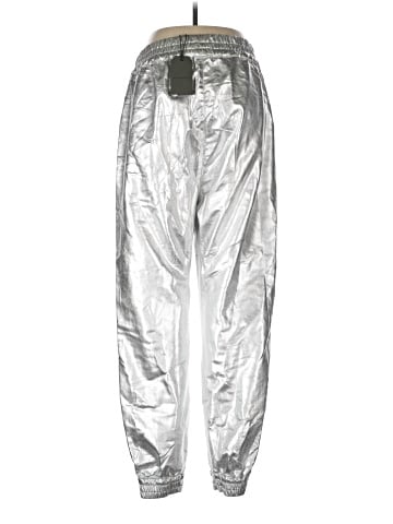 ALLSAINTS Track Pants (view 2)