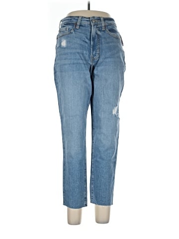 Old Navy Jeans (view 1)
