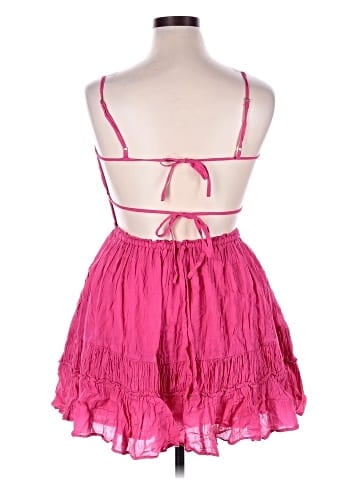 Free People Cocktail Dress (view 2)