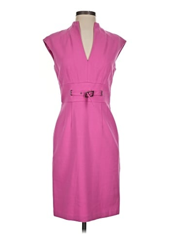 Trina Turk Cocktail Dress (view 1)