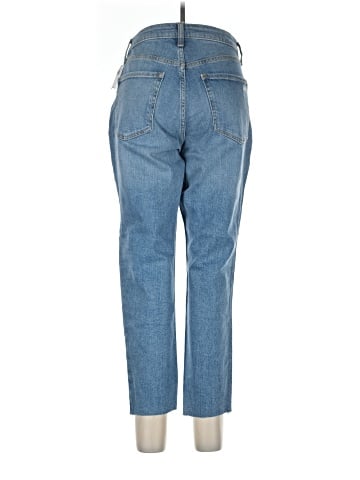 Old Navy Jeans (view 2)
