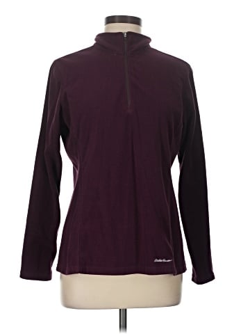 Eddie Bauer Pullover Sweater (view 1)
