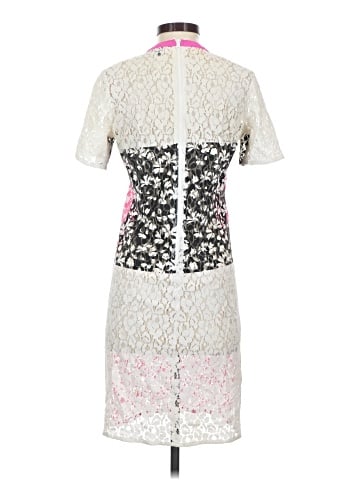 ASOS Casual Dress (view 2)