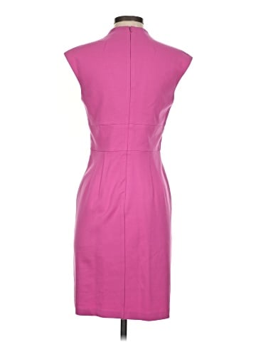 Trina Turk Cocktail Dress (view 2)