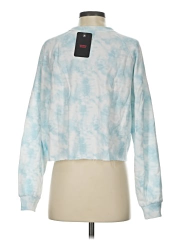 Levi's Sweatshirt (view 2)