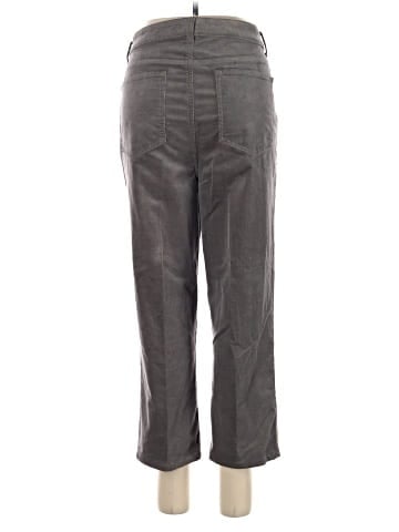 Talbots Casual Pants (view 2)