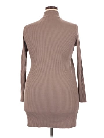 H&M Casual Dress (view 2)