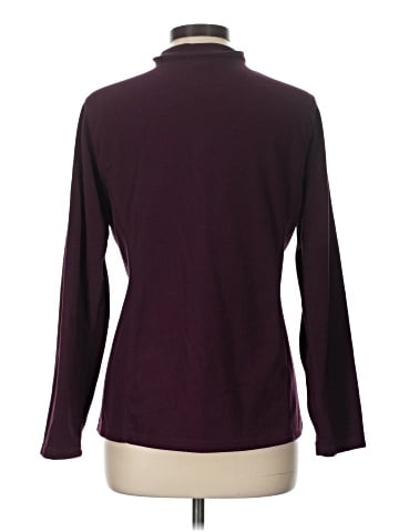 Eddie Bauer Pullover Sweater (view 2)