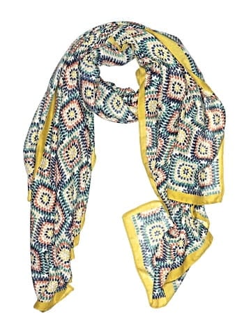 Monoprix femme Scarf (view 1)