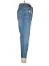 Old Navy Blue Jeans Size 10 - photo 4