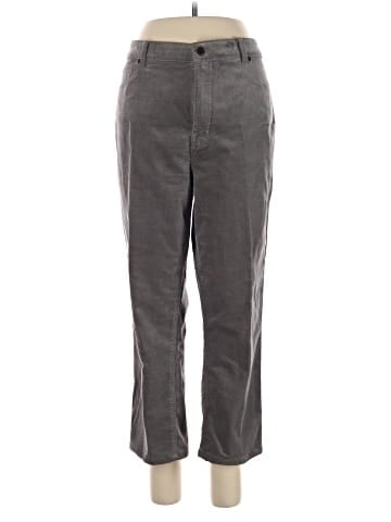 Talbots Casual Pants (view 1)