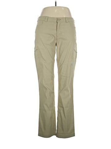 Eddie Bauer Cargo Pants (view 1)