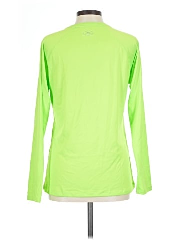 Under Armour Long Sleeve Top (view 2)