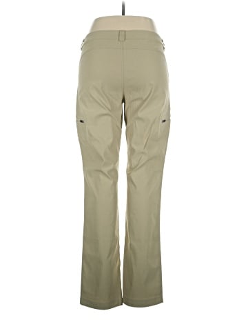 Eddie Bauer Cargo Pants (view 2)