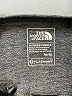 The North Face Chevron-herringbone Gray Active Pants Size M - photo 7