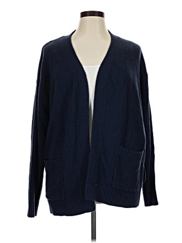 Unbranded Cardigan (view 1)