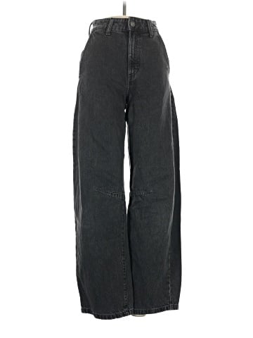 Cotton On Jeans (view 1)