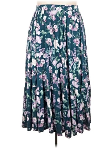 Torrid Casual Skirt (view 1)
