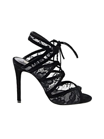 Steve Madden Sandals (view 1)
