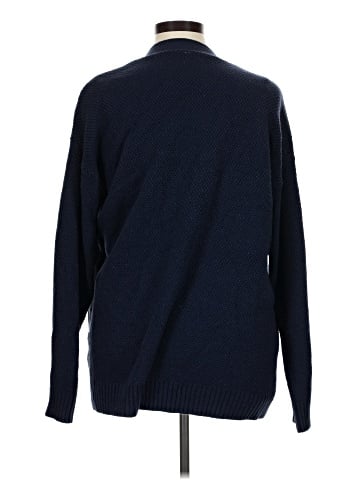 Unbranded Cardigan (view 2)