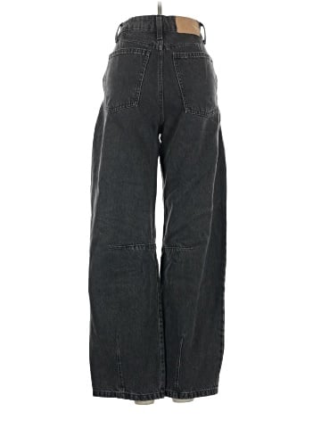 Cotton On Jeans (view 2)