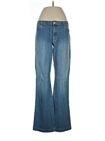 Gap Jeans (view 1)