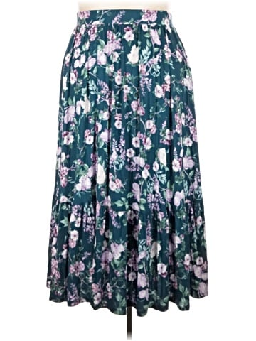 Torrid Casual Skirt (view 2)