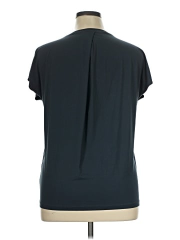 SPANX Active T-Shirt (view 2)