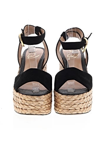 Sam Edelman Wedges (view 2)