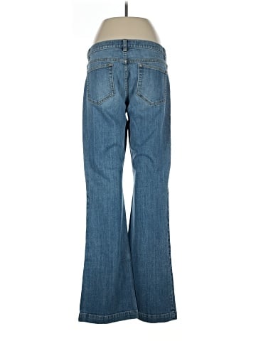 Gap Jeans (view 2)
