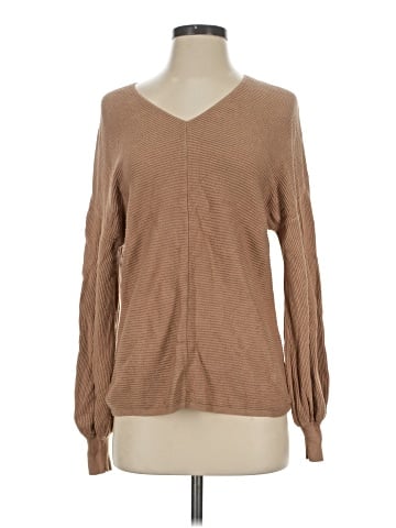 1.State Cardigan (view 1)