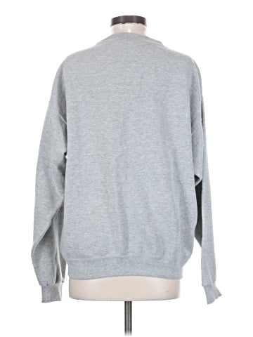 Disney Sweatshirt (view 2)