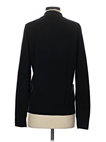 Uniqlo Wool Cardigan (view 2)