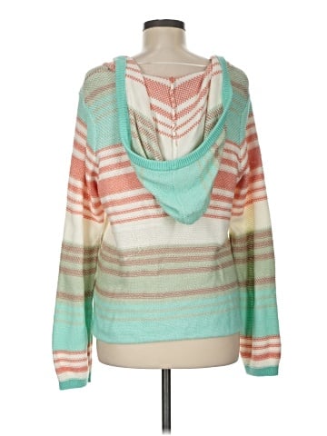 O'Neill Pullover Sweater (view 2)
