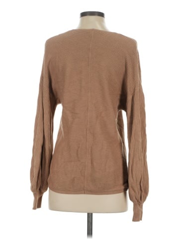 1.State Cardigan (view 2)
