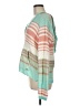 O'Neill Stripes Green Pullover Sweater Size M - photo 5