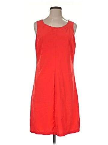 Columbia Casual Dress (view 1)