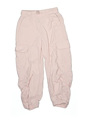 Active by Old Navy Cargo Pants (view 1)