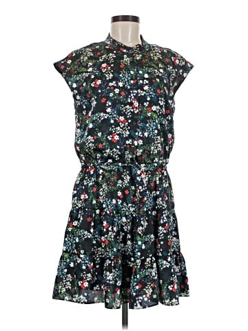 Rebecca Minkoff Casual Dress (view 1)