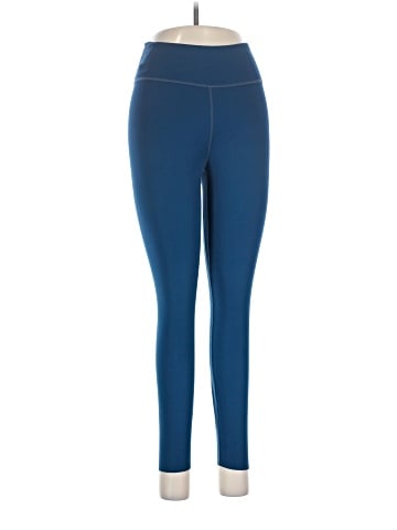 Gap Active Pants (view 1)