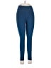 Gap Blue Active Pants Size M - photo 1